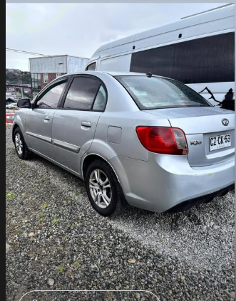 Kia Rio 2012 02