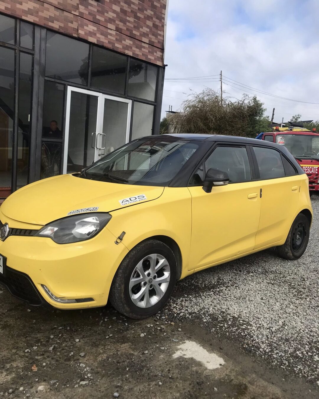 MG 3
